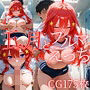 五月とブルマえっち/CG175枚