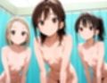 保健室で精液ぴゅっぴゅ抜き放題 Vol.1