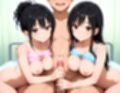 保健室で精液ぴゅっぴゅ抜き放題 Vol.1
