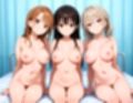 保健室で精液ぴゅっぴゅ抜き放題 Vol.2