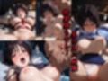 監禁わからせ【逮捕しちゃうぞ】