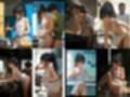 【500枚】家庭内レ●プで父親か弟の子を妊娠