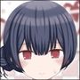 生放送のエロクイズバラエティに出演するアイドルの話