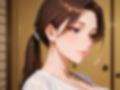 人妻体験談 若いデカチンの男たちにまわされて悶絶してしまった私