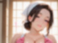 人妻体験談 若いデカチンの男たちにまわされて悶絶してしまった私