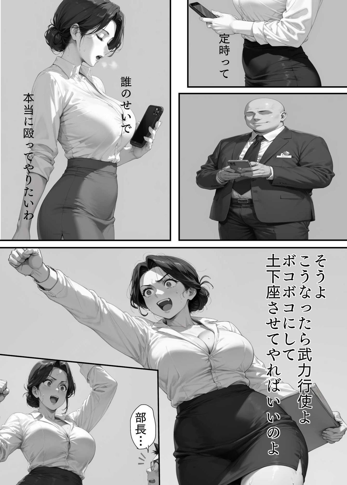 テスト 画像1