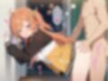 日々は過ぎれどエチうまし forし〇ん