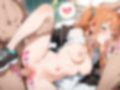 日々は過ぎれどエチうまし forし〇ん