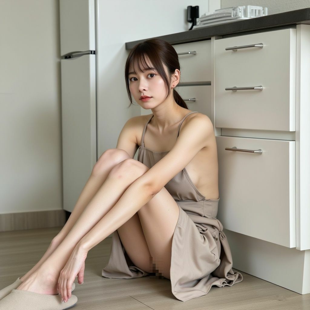 射精促進画像60P 4 画像3