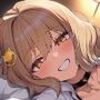 コスラブ 密着恋人性活 アニス