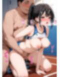 陸上女子秘密のフィナーレ