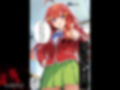 レ●プが合法になった学園〜中●五月編〜（本編＋CG集）