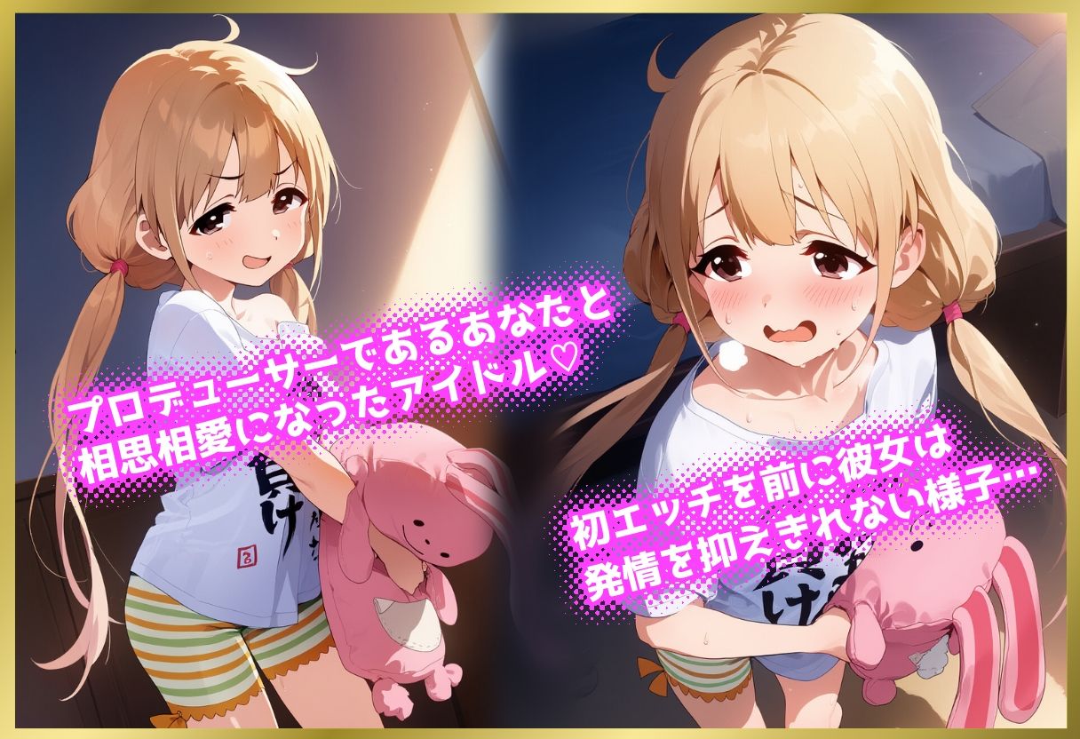 サンプル画像1