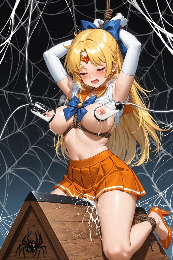 サンプル画像 7