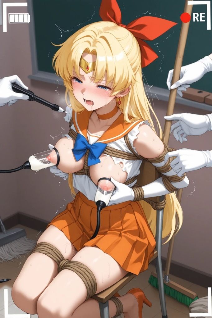 サンプル画像 9