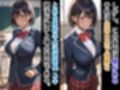 人生崩壊  罰ゲームでメス奴●へ