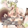 VS.即堕ちクリーチャー娘×10
