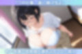 無職幸薄の爆乳田舎娘を騙し屈辱の大量中出し