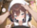 日々は過ぎれどエチうまし forく〇あ
