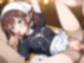 日々は過ぎれどエチうまし forく〇あ