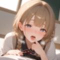 学園性活！ハメを外しまくる文化祭【メイド編5の厳選CG300枚収録】