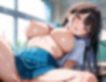 今週の性処理当番は私