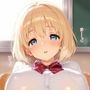 アイドル妹、兄へのファンサ（ご奉仕）が止まらない！