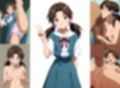 委員長に挿入する