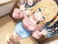 日々は過ぎれどエチうまし forな〇