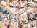 日々は過ぎれどエチうまし forな〇