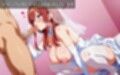 ［aie4xのアニメヒロインCG集］ 中◯三玖（花嫁衣装）