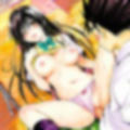 放課後afterSEX  古手○唯×猿○ケンイチ