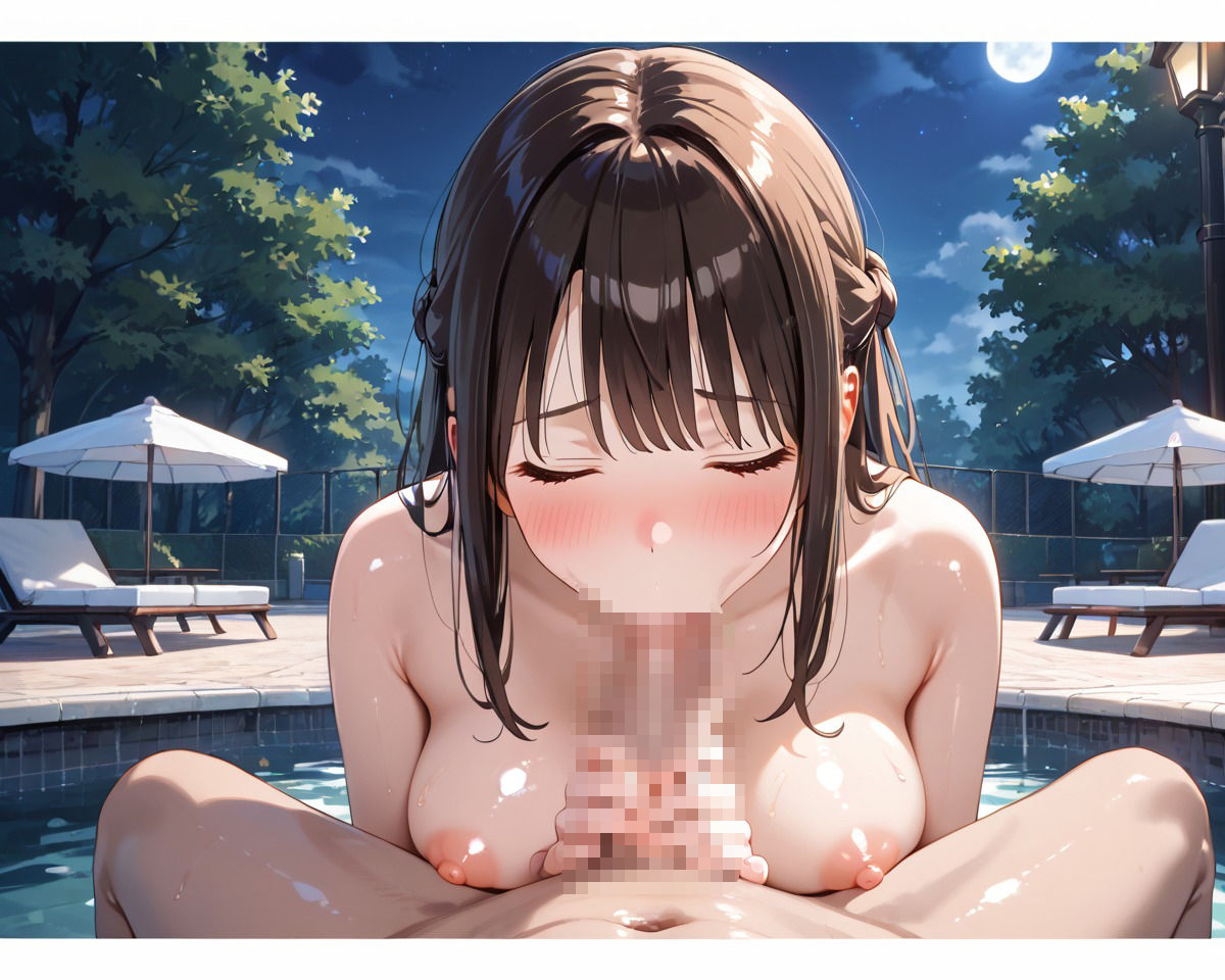 孕ませ誘拐 画像8