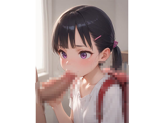サンプル画像8