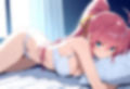 なの◯ シグナ◯ エロCG集