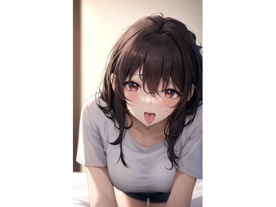 ビチョビチョ(はーと)敏感美女【夢叶党】