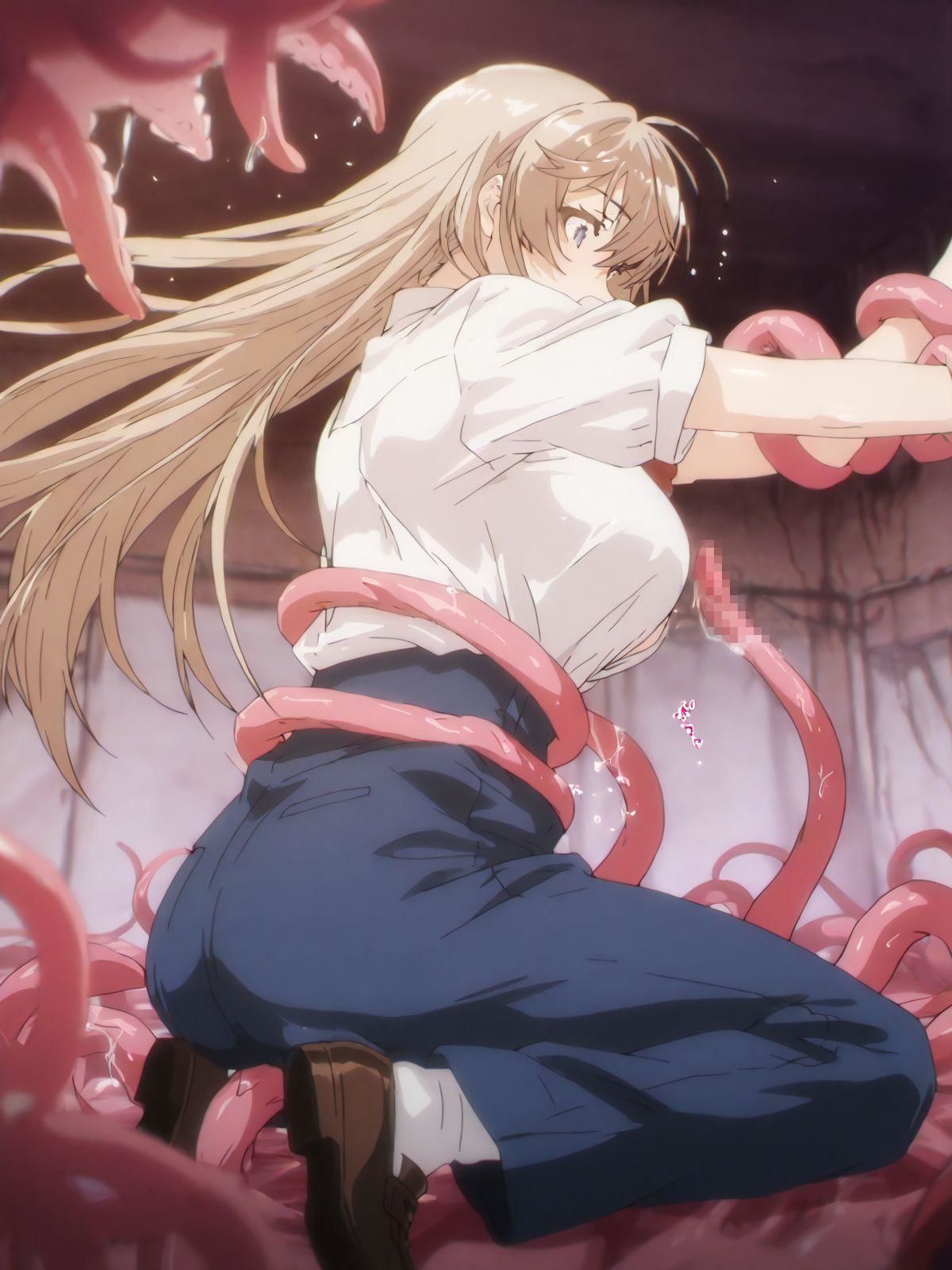 サンプル画像2:ワンコインポートフォリオ09(アトリエミナル) [d_606023]