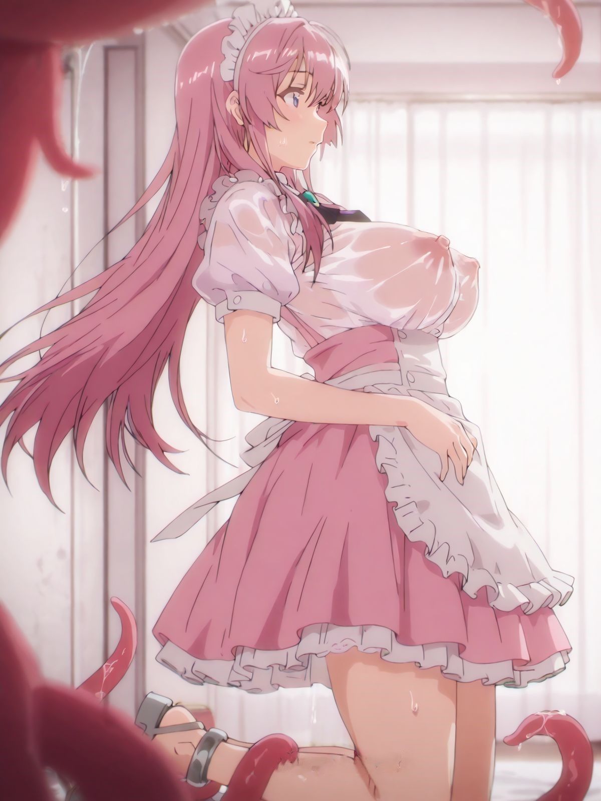 サンプル画像6:ワンコインポートフォリオ09(アトリエミナル) [d_606023]