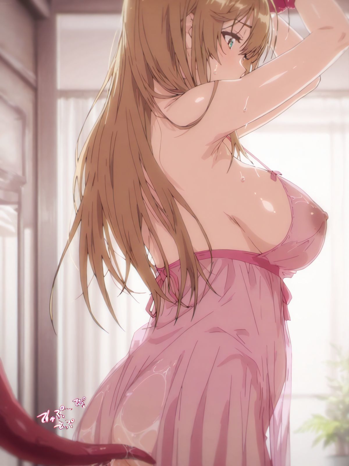 ワンコインポートフォリオ09 画像9