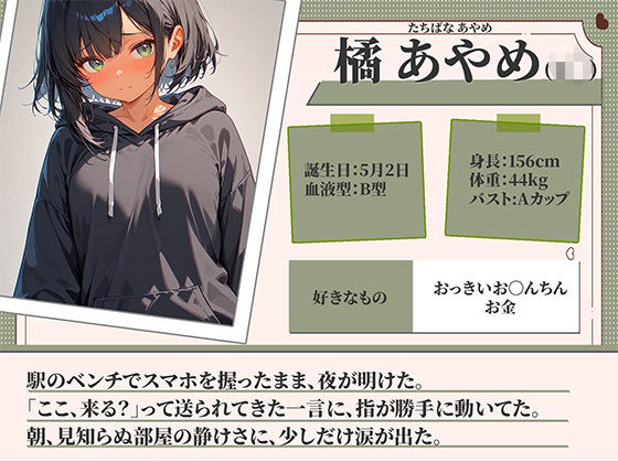 サンプル画像1