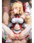 【めちゃシコ】超ドスケベ695 〜エロいダンジョンコア〜