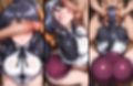 姫〇朱乃  調教集