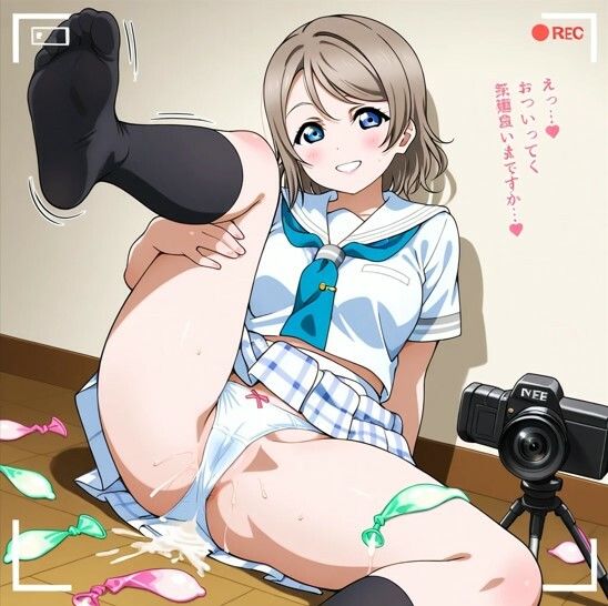 サンプル画像3:競泳水着彼女  グラビア→そのまま→イメージビデオ撮影  約225枚  曜ちゃんと・・・(清純少女) [d_606090]