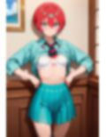 マ〇ュ  おじさんが侵入してきて無理やりされた。