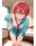マ〇ュ  おじさんが侵入してきて無理やりされた。
