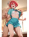 マ〇ュ  おじさんが侵入してきて無理やりされた。