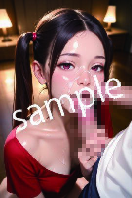 あなたのおしるを搾取します 画像7