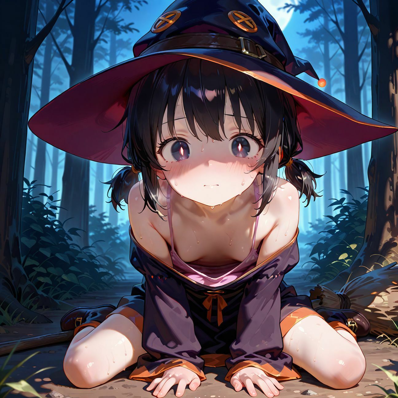 サンプル画像1