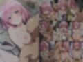 湯けむりヒロインズ-T〇L〇V〇る編 3姉妹編-