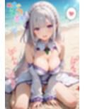 【めちゃシコ】超ドスケベ性活 〜俺は何度でもヤリなおす〜